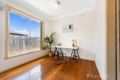 Property photo of 75 Oneills Road Melton VIC 3337