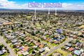 Property photo of 75 Oneills Road Melton VIC 3337