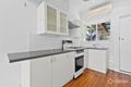 Property photo of 11/214 Beach Road Mordialloc VIC 3195