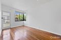 Property photo of 11/214 Beach Road Mordialloc VIC 3195