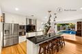 Property photo of 6 Whitmuir Road Bentleigh VIC 3204