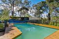 Property photo of 46 Wilpena Terrace Aldgate SA 5154
