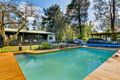 Property photo of 46 Wilpena Terrace Aldgate SA 5154