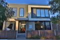 Property photo of 28 Bathurst Lane Doreen VIC 3754