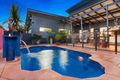 Property photo of 28 Hall Street Merewether NSW 2291