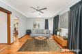 Property photo of 56 Sherbrooke Avenue Oakleigh South VIC 3167