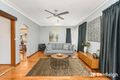 Property photo of 56 Sherbrooke Avenue Oakleigh South VIC 3167