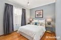 Property photo of 56 Sherbrooke Avenue Oakleigh South VIC 3167