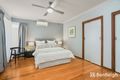 Property photo of 56 Sherbrooke Avenue Oakleigh South VIC 3167