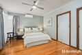 Property photo of 56 Sherbrooke Avenue Oakleigh South VIC 3167