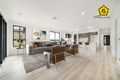 Property photo of 7 Calvante Way Tarneit VIC 3029