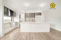 Property photo of 7 Calvante Way Tarneit VIC 3029