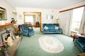 Property photo of 17 Parramore Street Rosetta TAS 7010