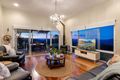 Property photo of 540 Curramore Road Curramore QLD 4552