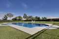 Property photo of 2 Sandpiper Place Kenthurst NSW 2156
