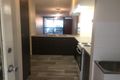 Property photo of 8/2 Goderich Street East Perth WA 6004
