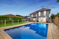 Property photo of 6 Whitmuir Road Bentleigh VIC 3204