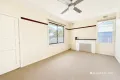 Property photo of 26 Centre Avenue Warragul VIC 3820