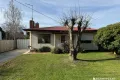 Property photo of 26 Centre Avenue Warragul VIC 3820