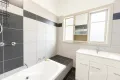 Property photo of 26 Centre Avenue Warragul VIC 3820