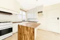 Property photo of 26 Centre Avenue Warragul VIC 3820