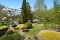 Property photo of 221 Penrose Road Bundanoon NSW 2578