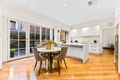 Property photo of 409 Toorak Road Toorak VIC 3142