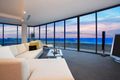 Property photo of 142/85 Rouse Street Port Melbourne VIC 3207