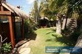 Property photo of 2/26 Styer Circuit Burleigh Waters QLD 4220