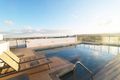 Property photo of 1404/31 Musk Avenue Kelvin Grove QLD 4059