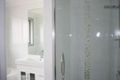 Property photo of 121 Rayleigh Drive Worrigee NSW 2540