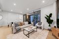 Property photo of 26/8 Buckingham Road Killara NSW 2071