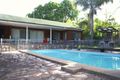Property photo of 21 Toronto Avenue Cromer NSW 2099