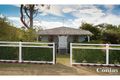 Property photo of 21 Taylors Road Gaythorne QLD 4051