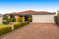 Property photo of 13 Amos Loop Canning Vale WA 6155