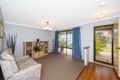 Property photo of 13 Amos Loop Canning Vale WA 6155