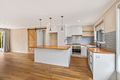 Property photo of 1/19-21 Watt Street Bentleigh East VIC 3165
