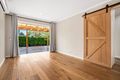 Property photo of 1/19-21 Watt Street Bentleigh East VIC 3165