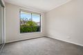 Property photo of 1/19-21 Watt Street Bentleigh East VIC 3165