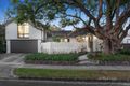 Property photo of 2 Swinton Avenue Kew VIC 3101