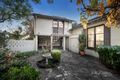 Property photo of 2 Swinton Avenue Kew VIC 3101