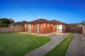 Property photo of 8 Magpie Court Meadow Heights VIC 3048