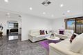 Property photo of 8 Magpie Court Meadow Heights VIC 3048