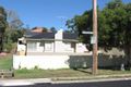 Property photo of 1/31 Northumberland Road Pascoe Vale VIC 3044