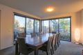 Property photo of 28 Bathurst Lane Doreen VIC 3754