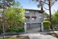 Property photo of 10/65 Edgar Street North Glen Iris VIC 3146