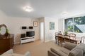 Property photo of 10/65 Edgar Street North Glen Iris VIC 3146