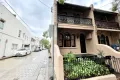Property photo of 114 Quarry Street Ultimo NSW 2007