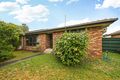 Property photo of 1/24 Rob Roy Street Glen Waverley VIC 3150