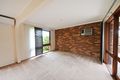 Property photo of 1/24 Rob Roy Street Glen Waverley VIC 3150